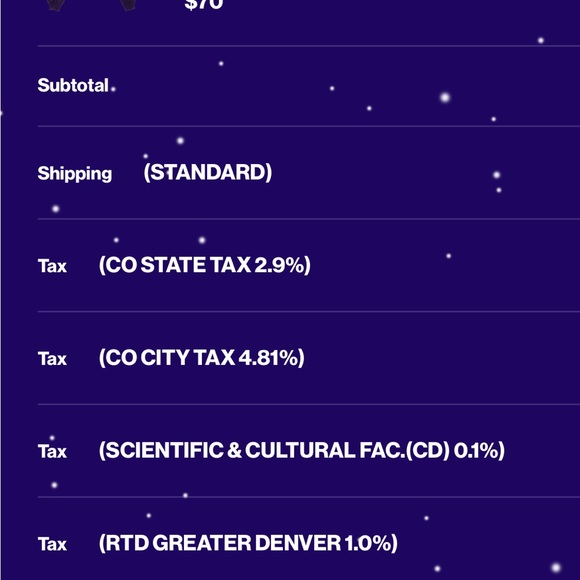 Taylor Swift Speak Now Cardigan Official Merch Size XL/2XL NWT - Picture 5 of 9